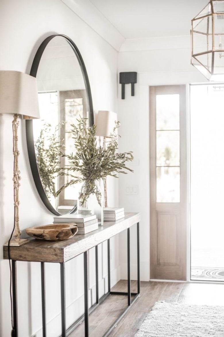 spendere-poco-per-arredare-l-ingresso-10-idee-e-foto-01
