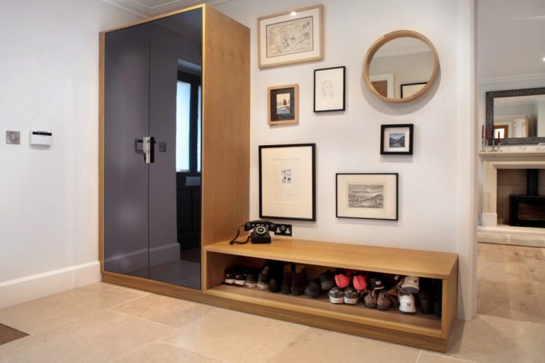 spendere-poco-per-arredare-l-ingresso-10-idee-e-foto-02