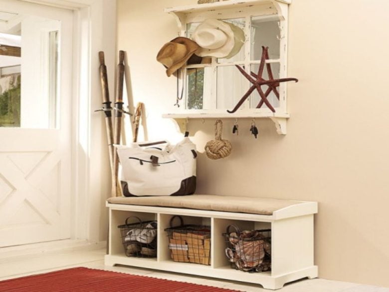 spendere-poco-per-arredare-l-ingresso-10-idee-e-foto-03