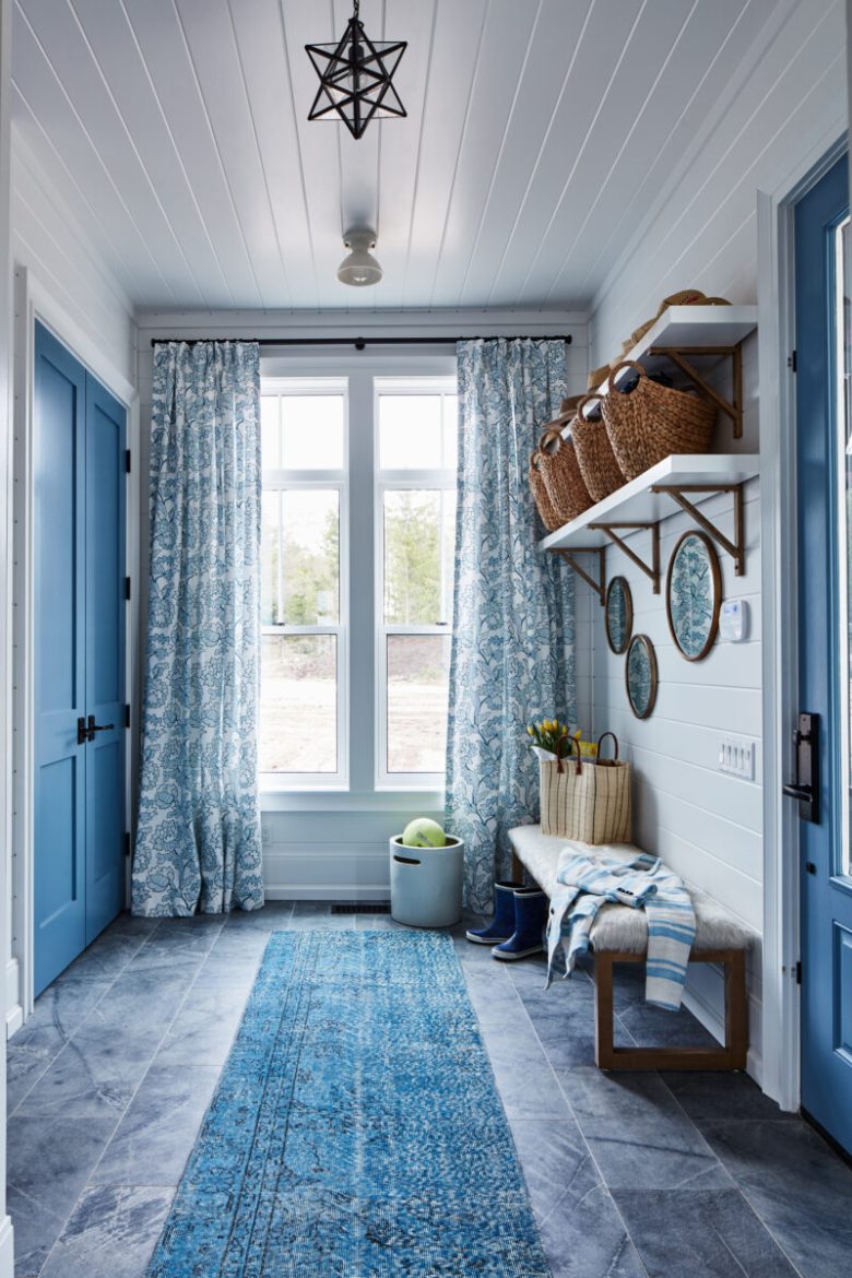 spendere-poco-per-arredare-l-ingresso-10-idee-e-foto-04