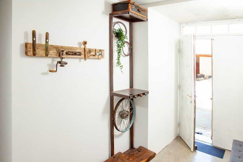 spendere-poco-per-arredare-l-ingresso-10-idee-e-foto-06