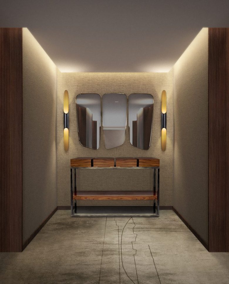 spendere-poco-per-arredare-l-ingresso-10-idee-e-foto-12