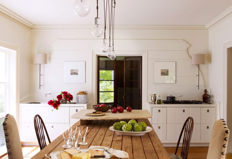 spendere-poco-per-arredare-la-cucina-10-idee-e-foto-02