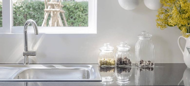 spendere-poco-per-arredare-la-cucina-10-idee-e-foto-08