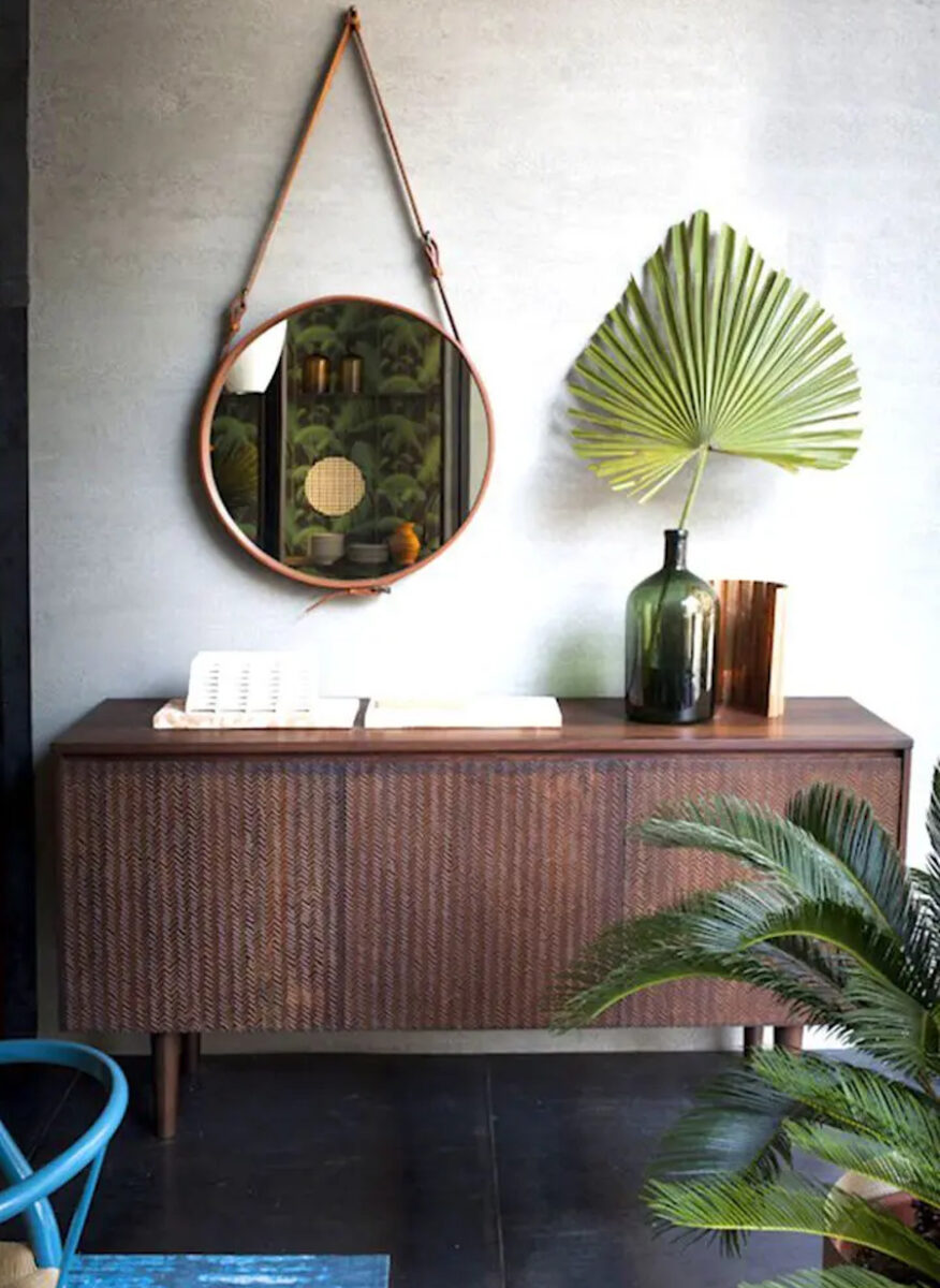 stile-tropicale-ingresso