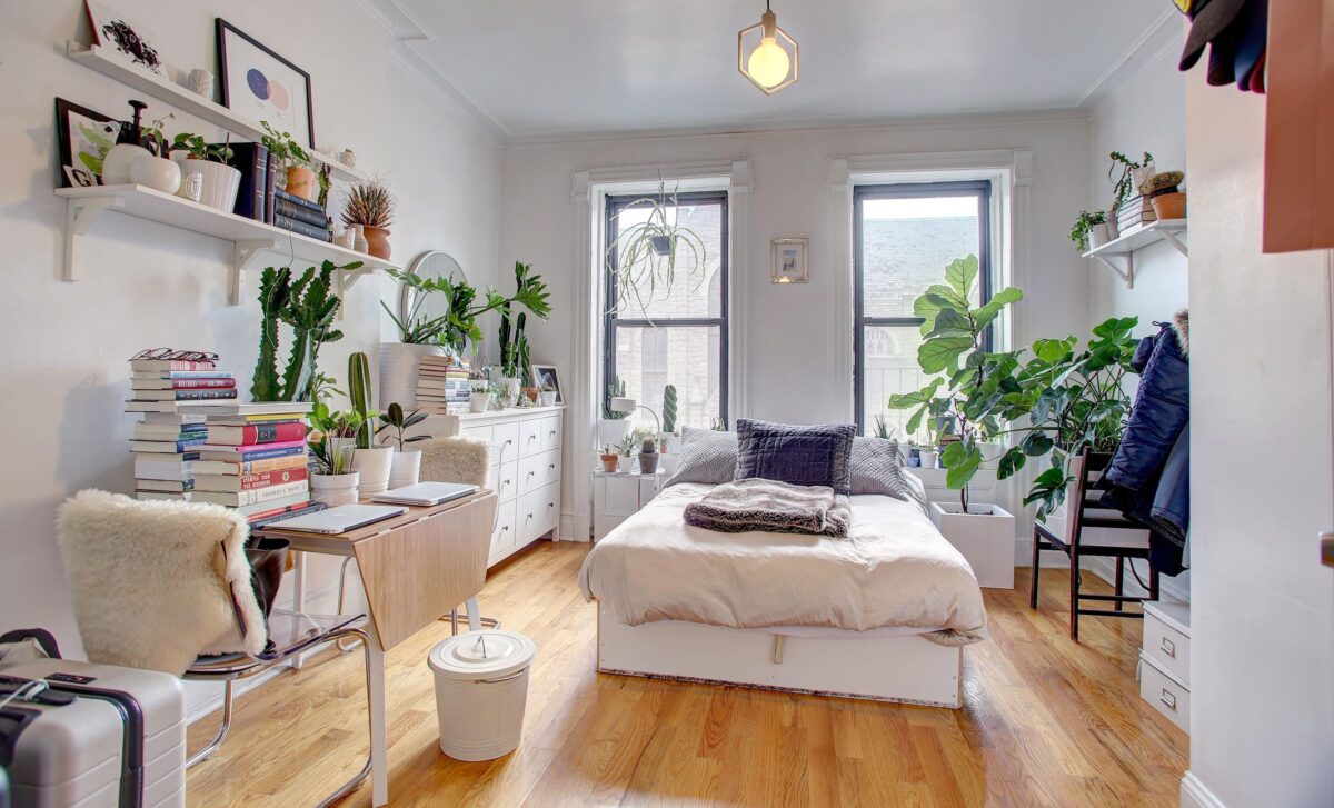 monolocale-newyorkese-3
