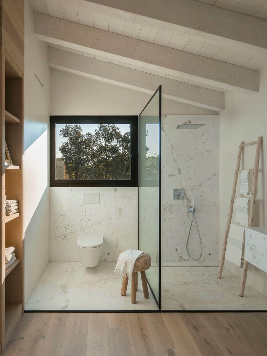Pareti-bagno-color-seppia-10-idee-e-foto-12