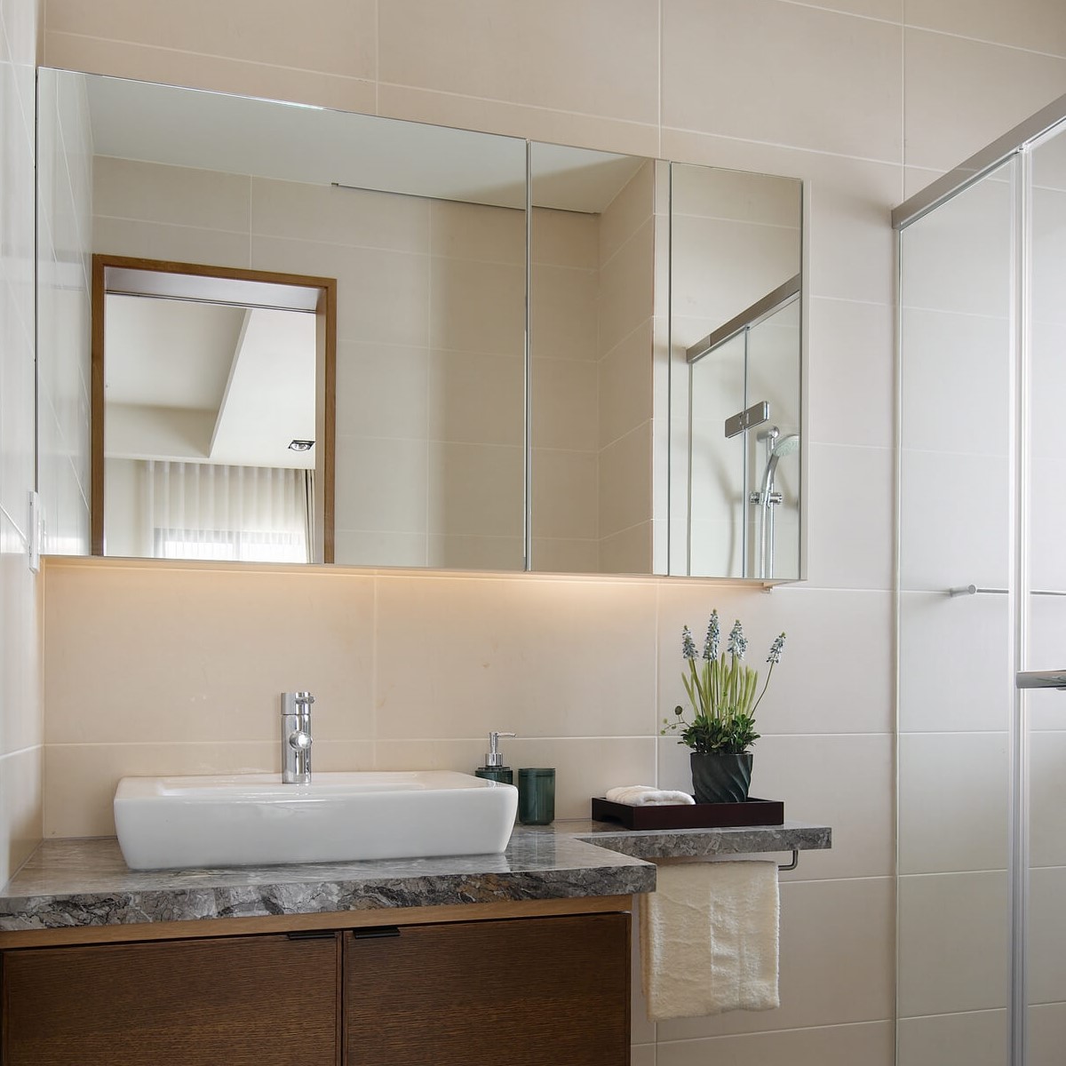 Pareti-bagno-color-seppia-10-idee-e-foto-2