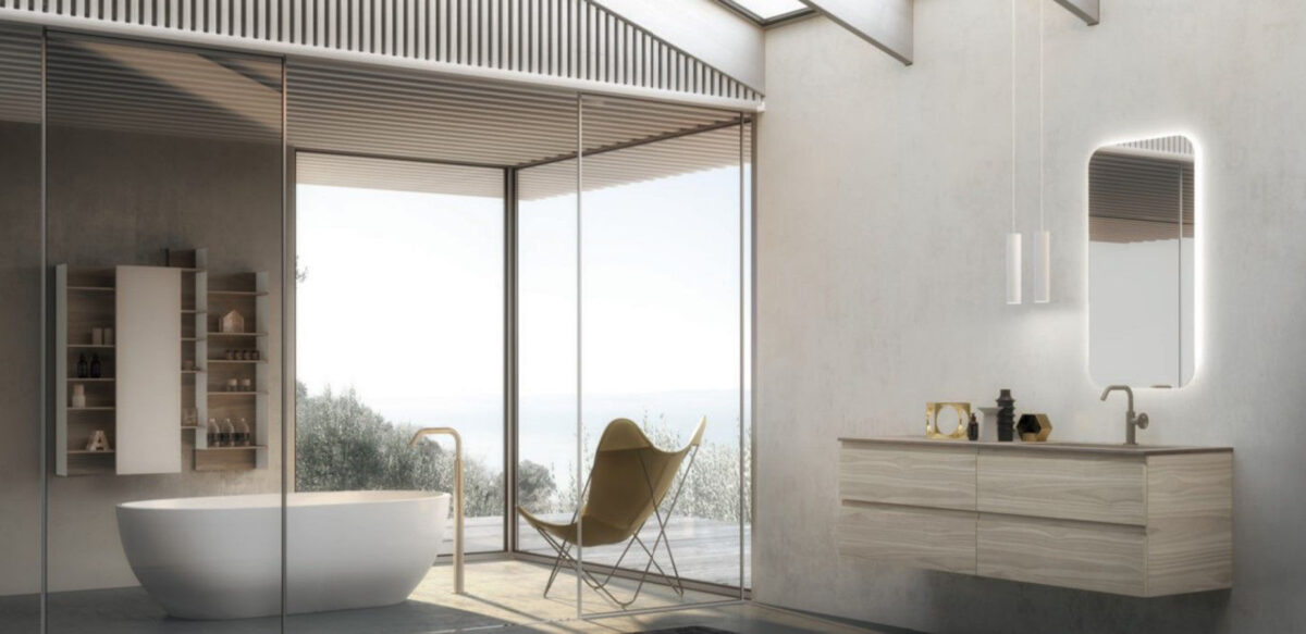 Pareti-bagno-color-seppia-10-idee-e-foto-3