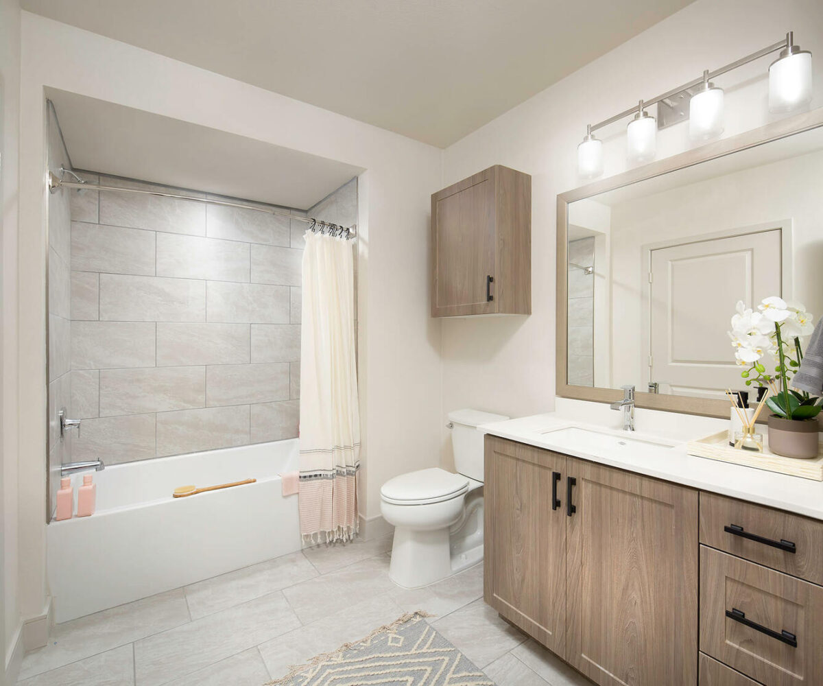Pareti-bagno-color-seppia-10-idee-e-foto-7