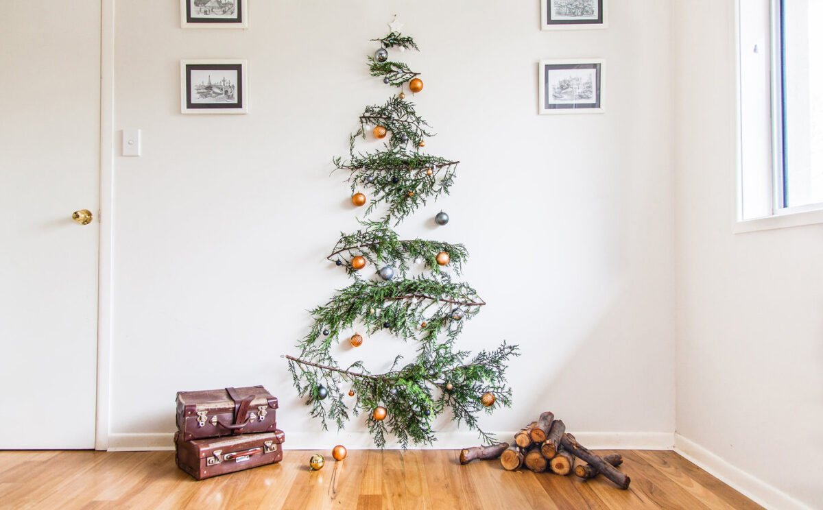 albero-minimale