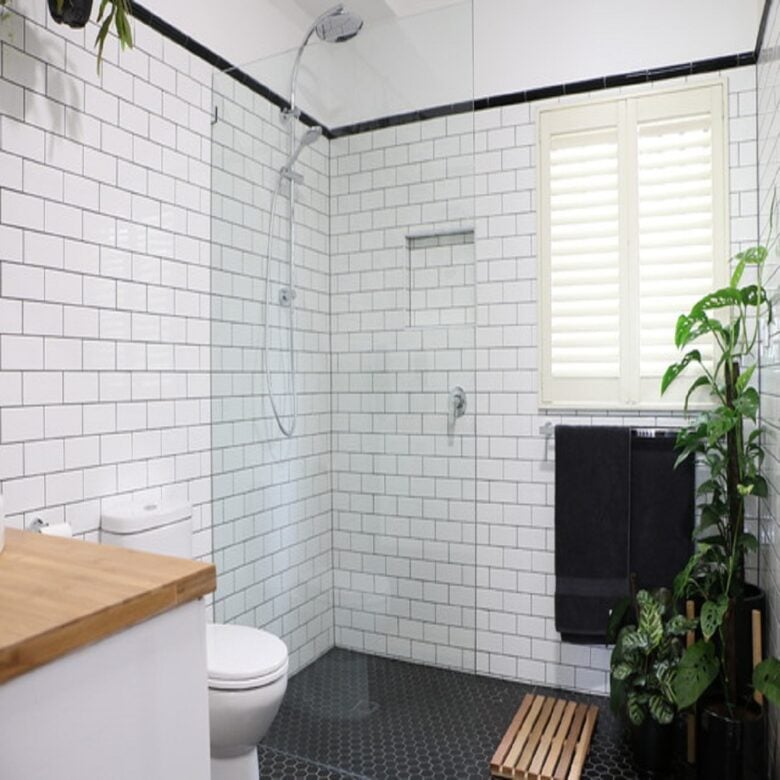 Arredare bagno in stile metropolitano: 10 idee e foto