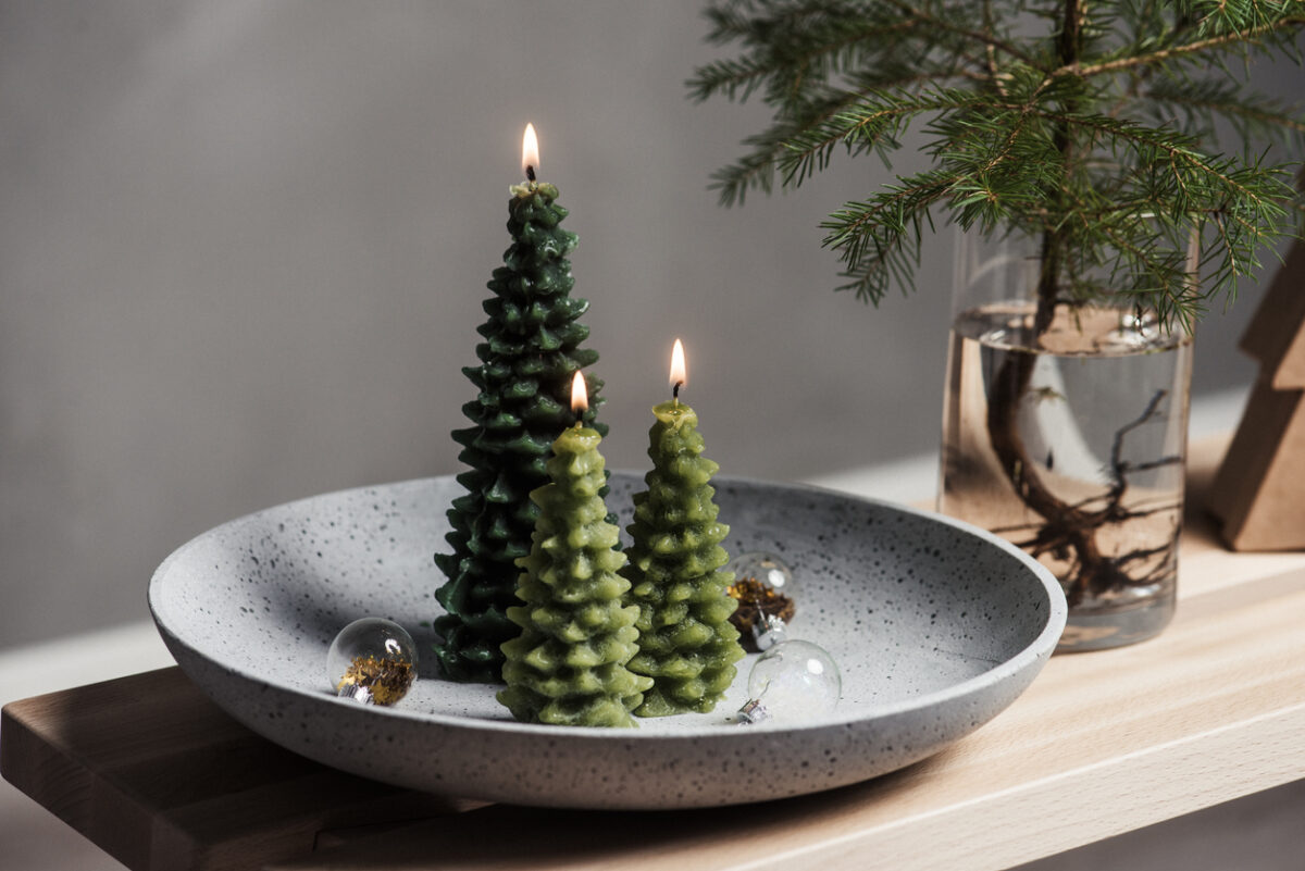 candele-natale