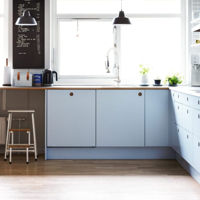 colori-pastello-per-la-cucina-piccola-10-idee-e-foto-01