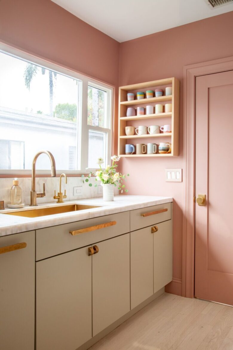colori-pastello-per-la-cucina-piccola-10-idee-e-foto-05