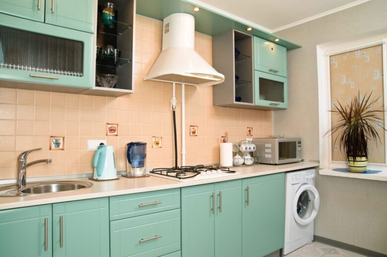colori-pastello-per-la-cucina-piccola-10-idee-e-foto-11