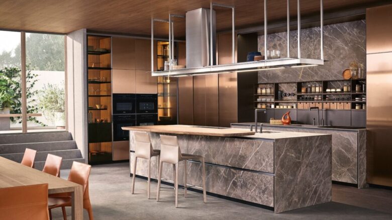 come-illuminare-il-bancone-della-cucina-10-idee-e-foto-05