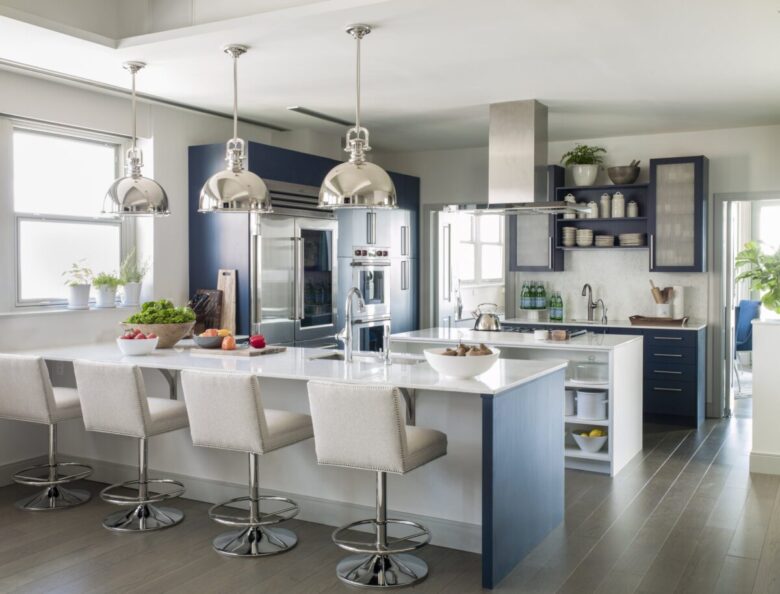 come-illuminare-il-bancone-della-cucina-10-idee-e-foto-10