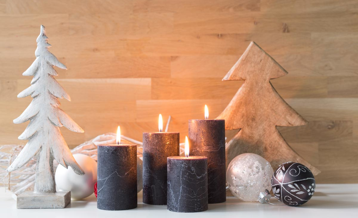 decorare-il-bagno-per-natale