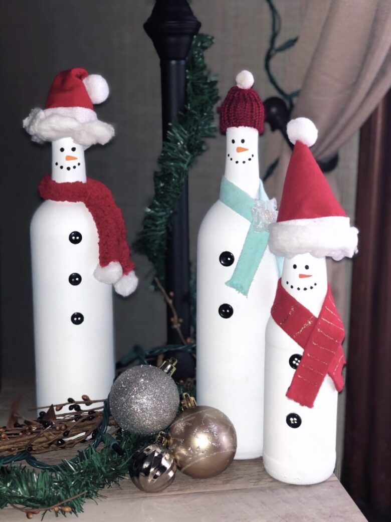 decorazioni-natalizie-con-le-bottiglie-di-vetro-10-idee-e-foto-04