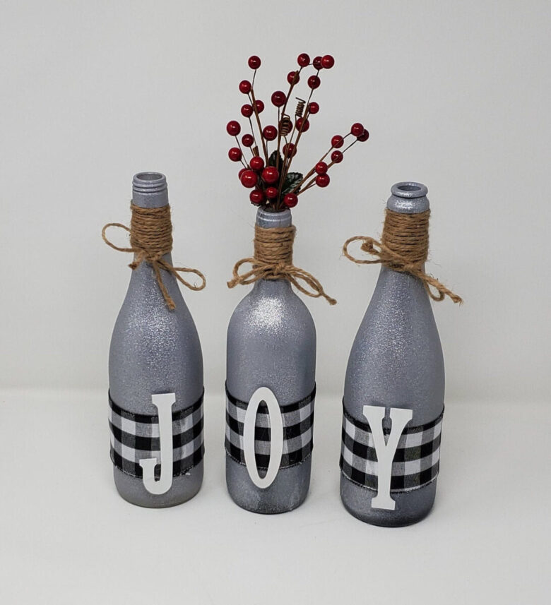 decorazioni-natalizie-con-le-bottiglie-di-vetro-10-idee-e-foto-05