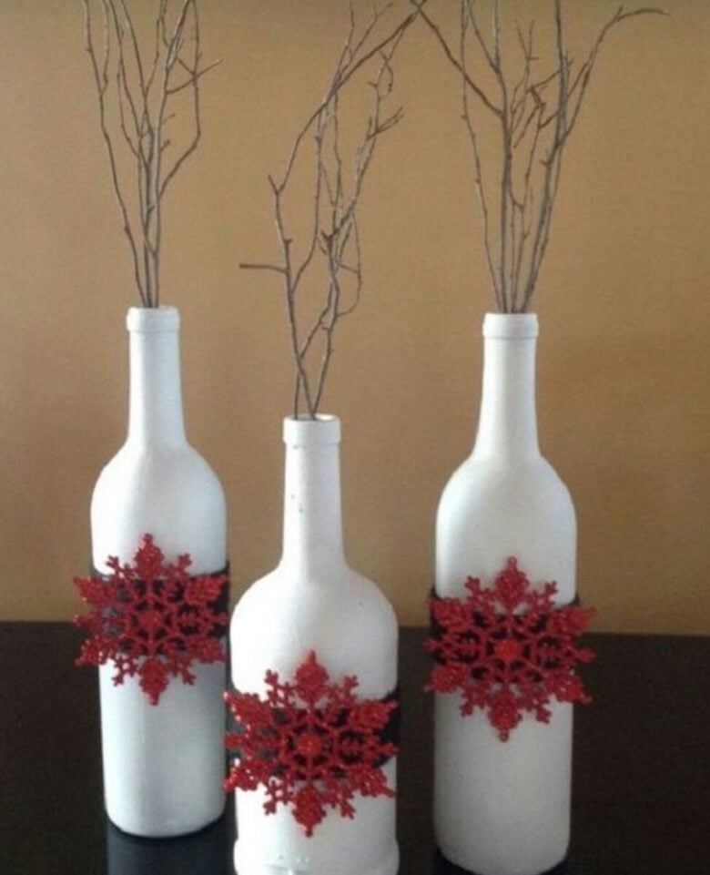 decorazioni-natalizie-con-le-bottiglie-di-vetro-10-idee-e-foto-06