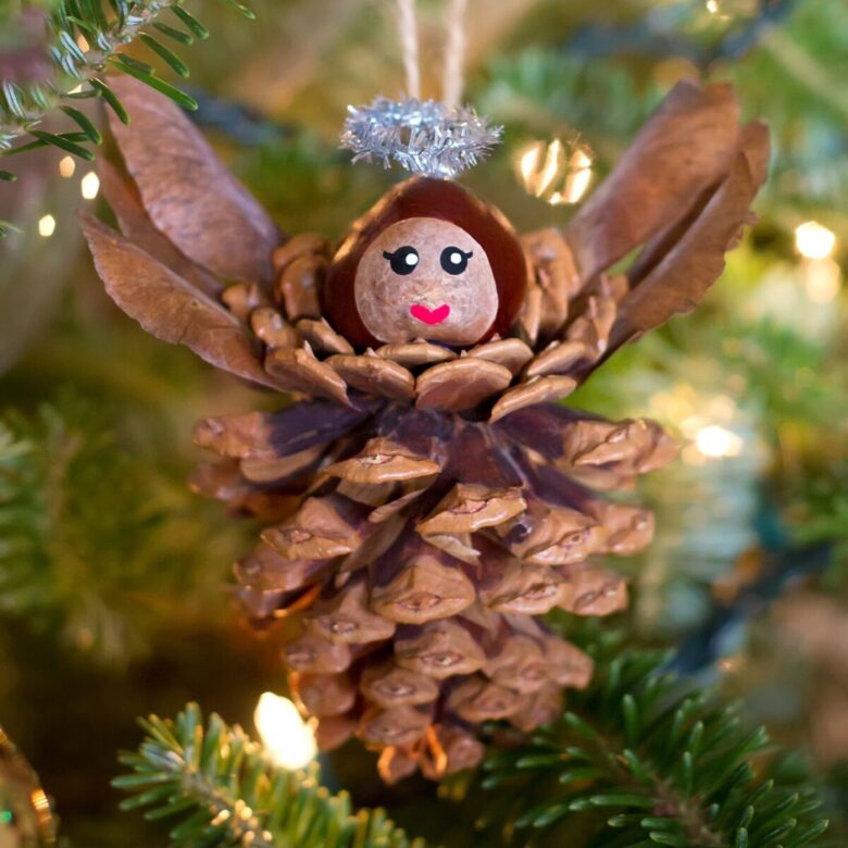 decorazioni-natalizie-con-le-pigne-02