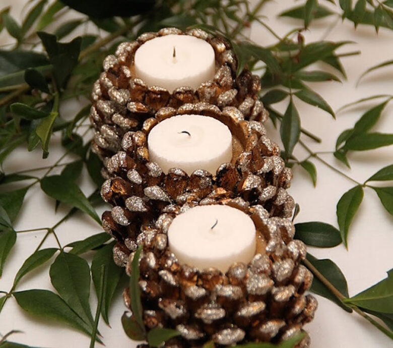 decorazioni-natalizie-con-le-pigne-19