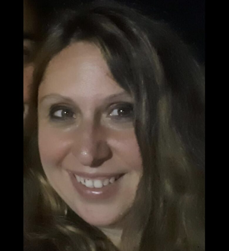 Giovanna Gravina