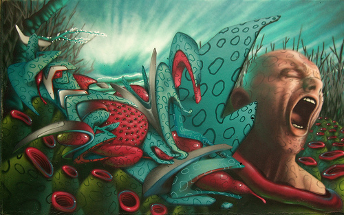 graffiti_3d_5