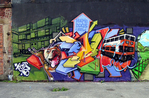 graffiti_3d_7