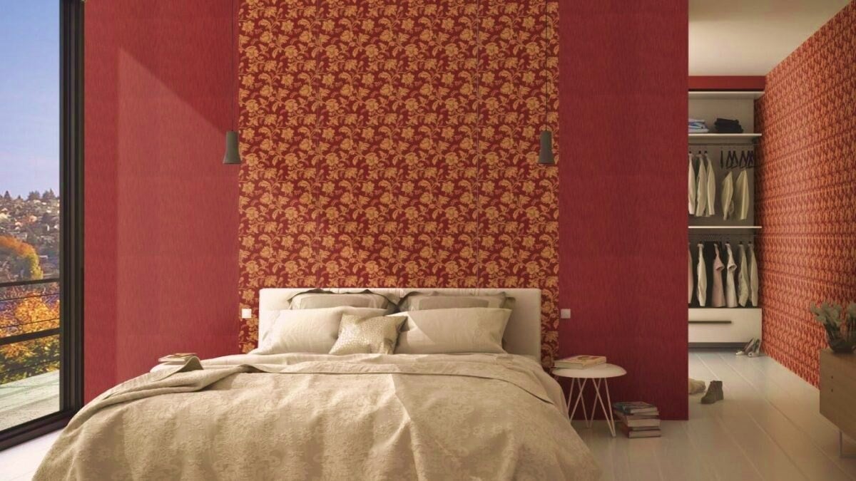 pareti-camera-letto-bordeaux-5