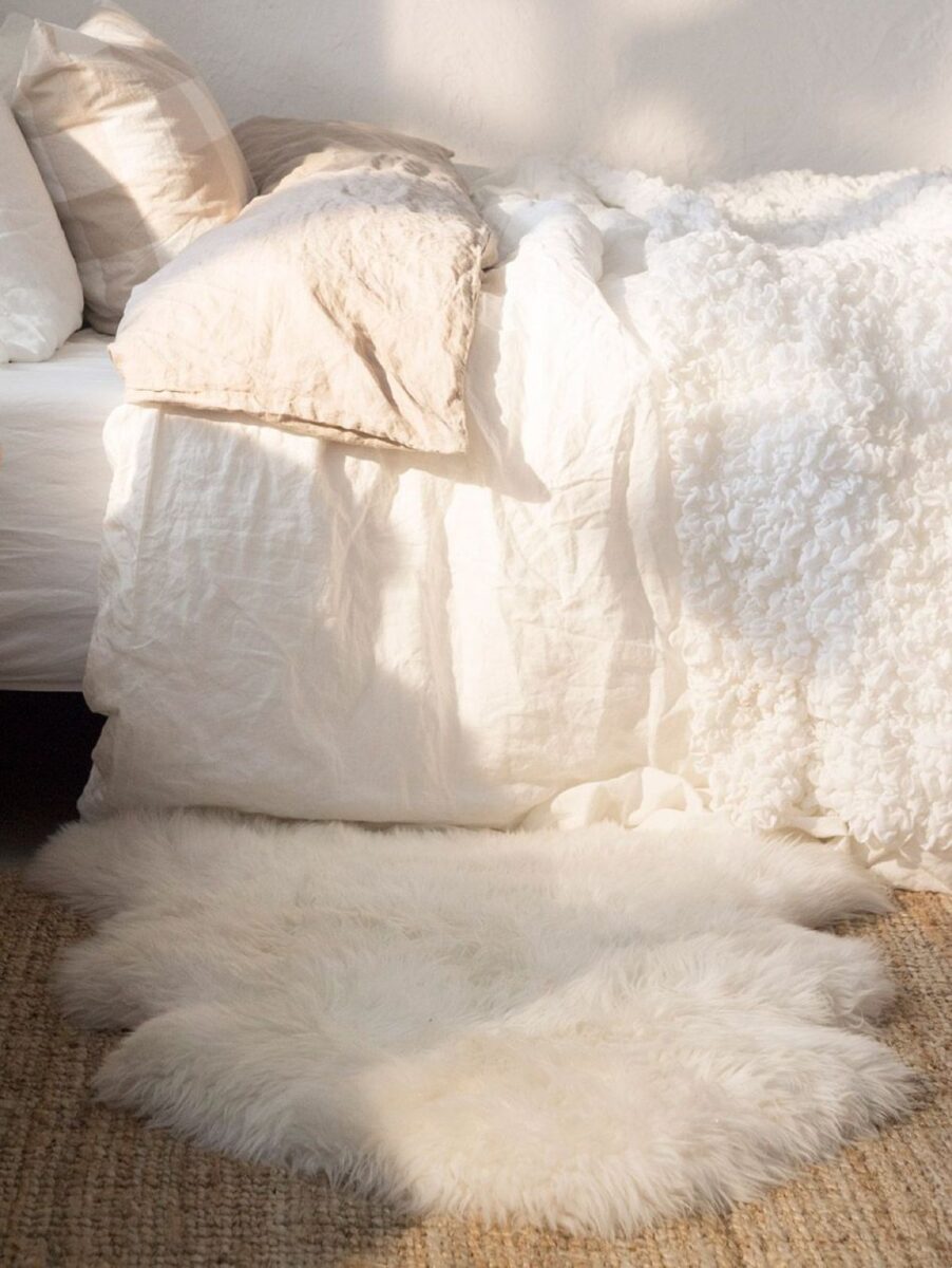 5 idee per scaldarsi d’inverno in casa 8 idee per scaldarsi d’inverno in casa