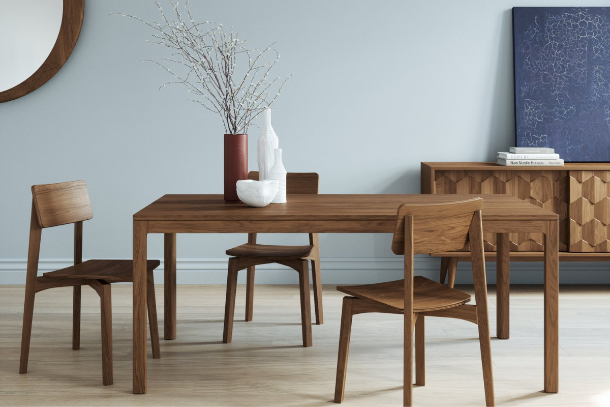10 idee e tendenze di arredo 
