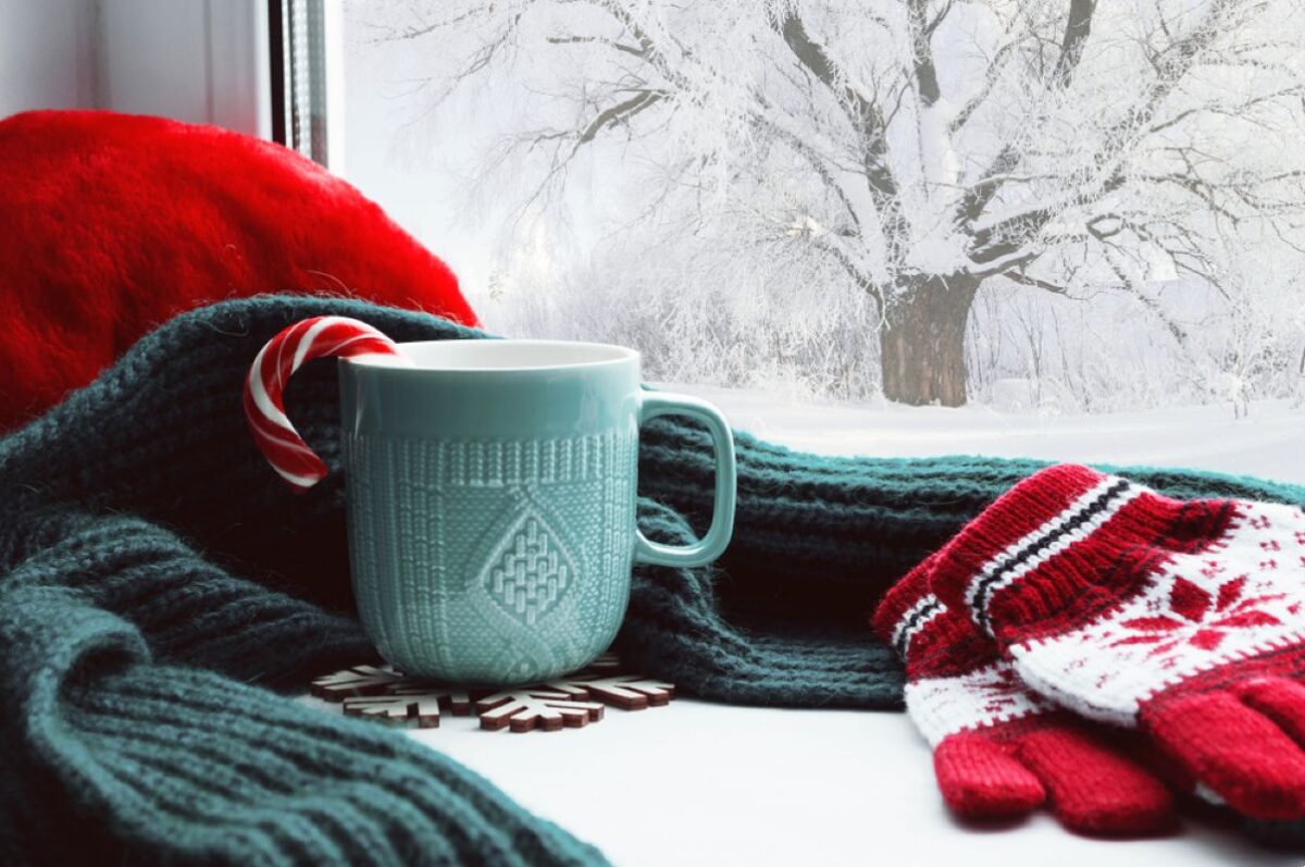 5 idee per scaldarsi d’inverno in casa 8 idee per scaldarsi d’inverno in casa