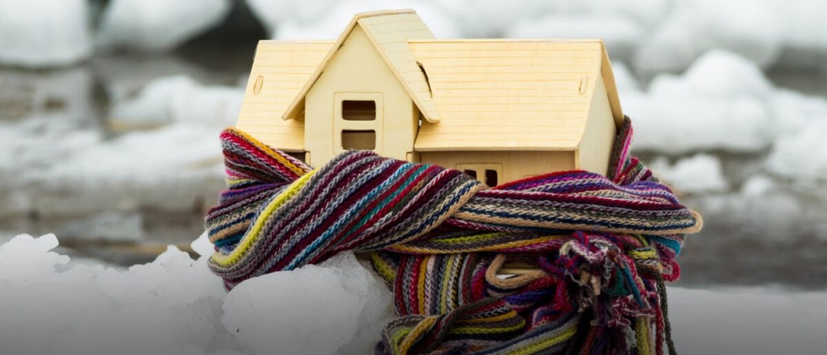7 idee per preparare la casa per l’inverno 11 idee per preparare la casa per l’inverno