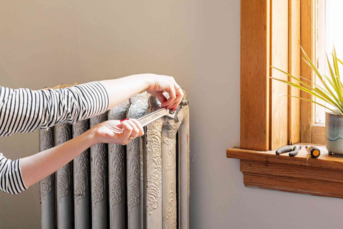 7 idee per preparare la casa per l’inverno 11 idee per preparare la casa per l’inverno