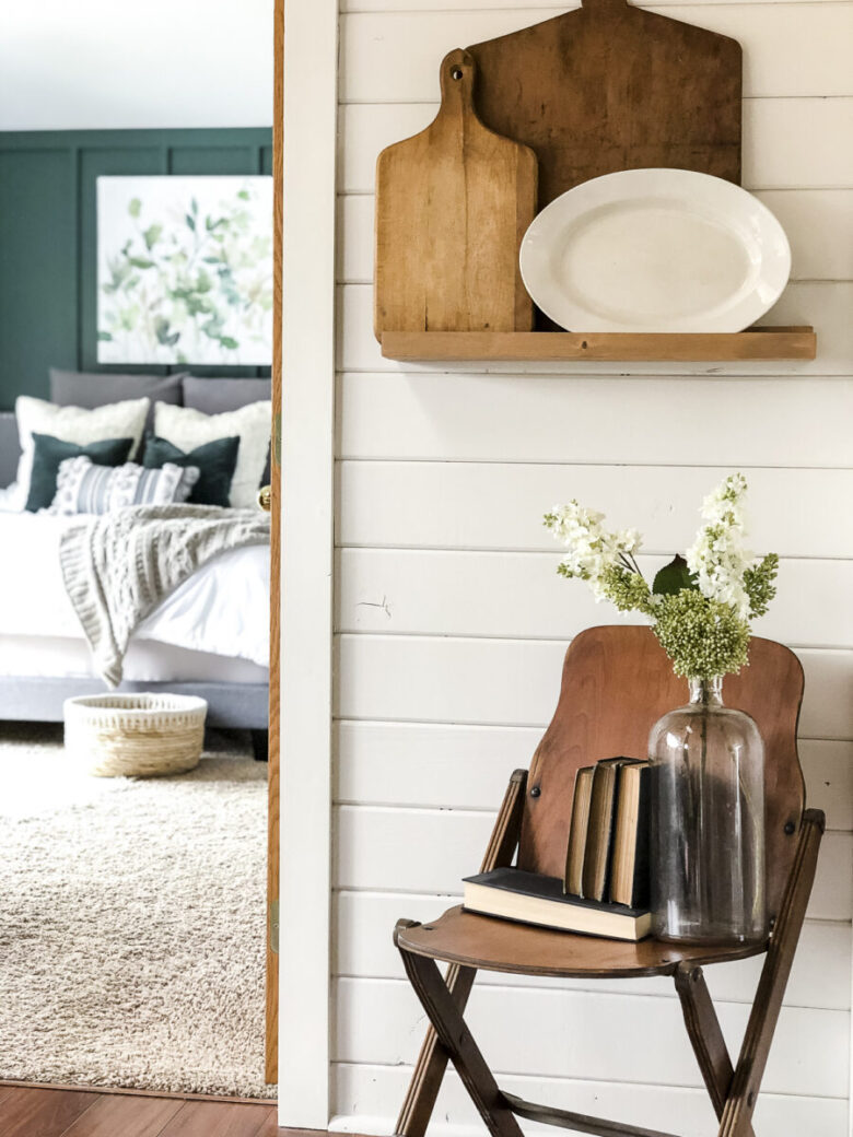 9 complementi d&#8217;arredo per la primavera