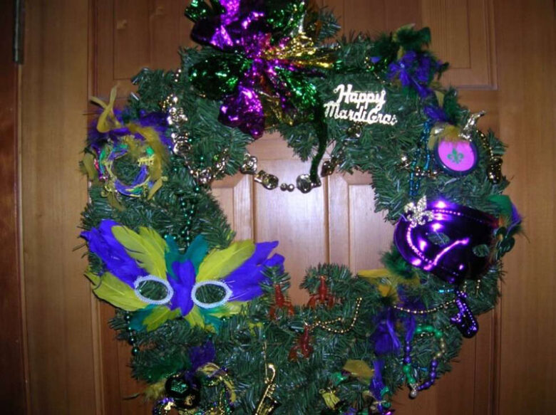 Carnevale in casa: le 10 migliori idee