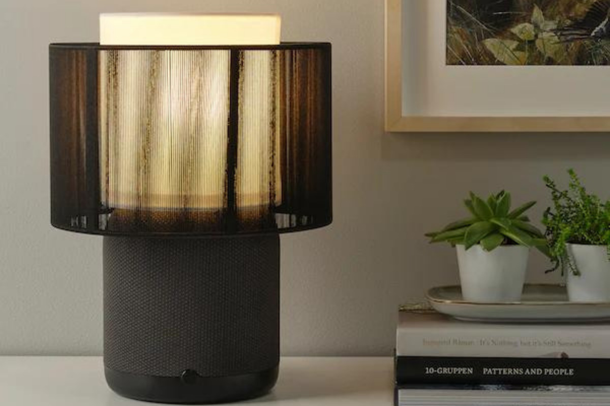IKEA catalogo inverno 2022: 10 idee e foto