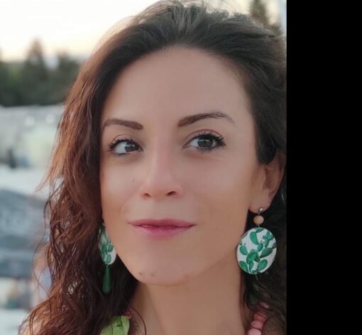 Ermelinda Gallo