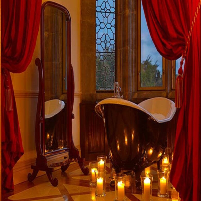7 idee casa San Valentino spendendo poco