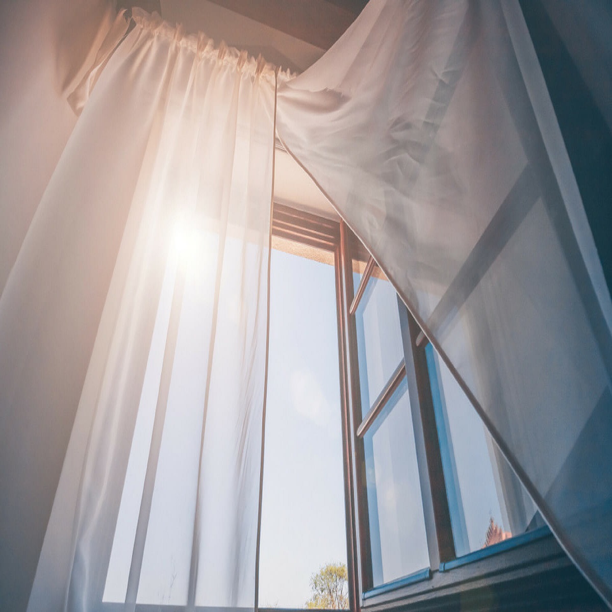 5 modi per tenere calda la casa d’inverno 7 modi per tenere calda la casa d’inverno