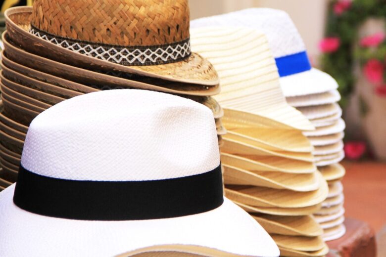 Prendere il sole in primavera: 10 idee e consigli