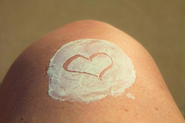 Prendere il sole in primavera: 10 idee e consigli