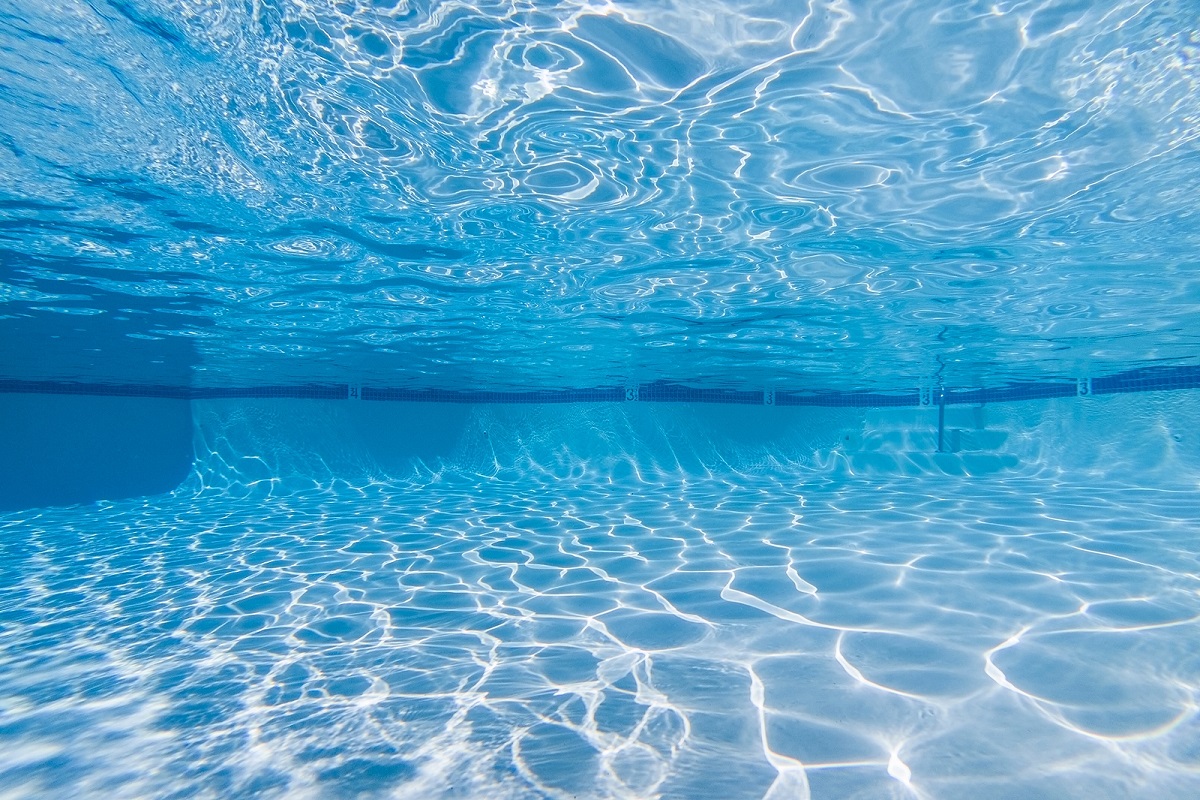 5 soluzioni per pulizia e manutenzione piscina d’inverno 9 soluzioni per pulizia e manutenzione piscina d’inverno