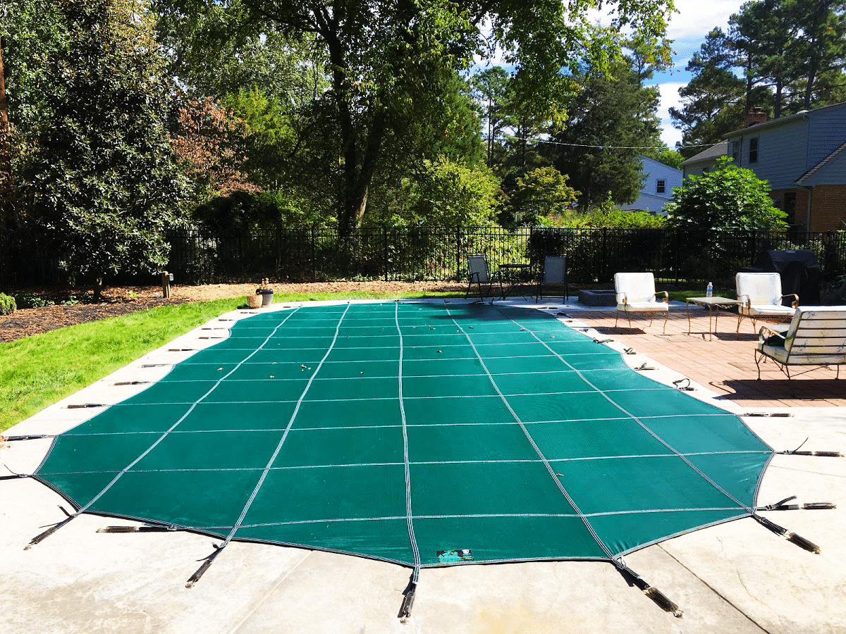 5 soluzioni per pulizia e manutenzione piscina d’inverno 9 soluzioni per pulizia e manutenzione piscina d’inverno