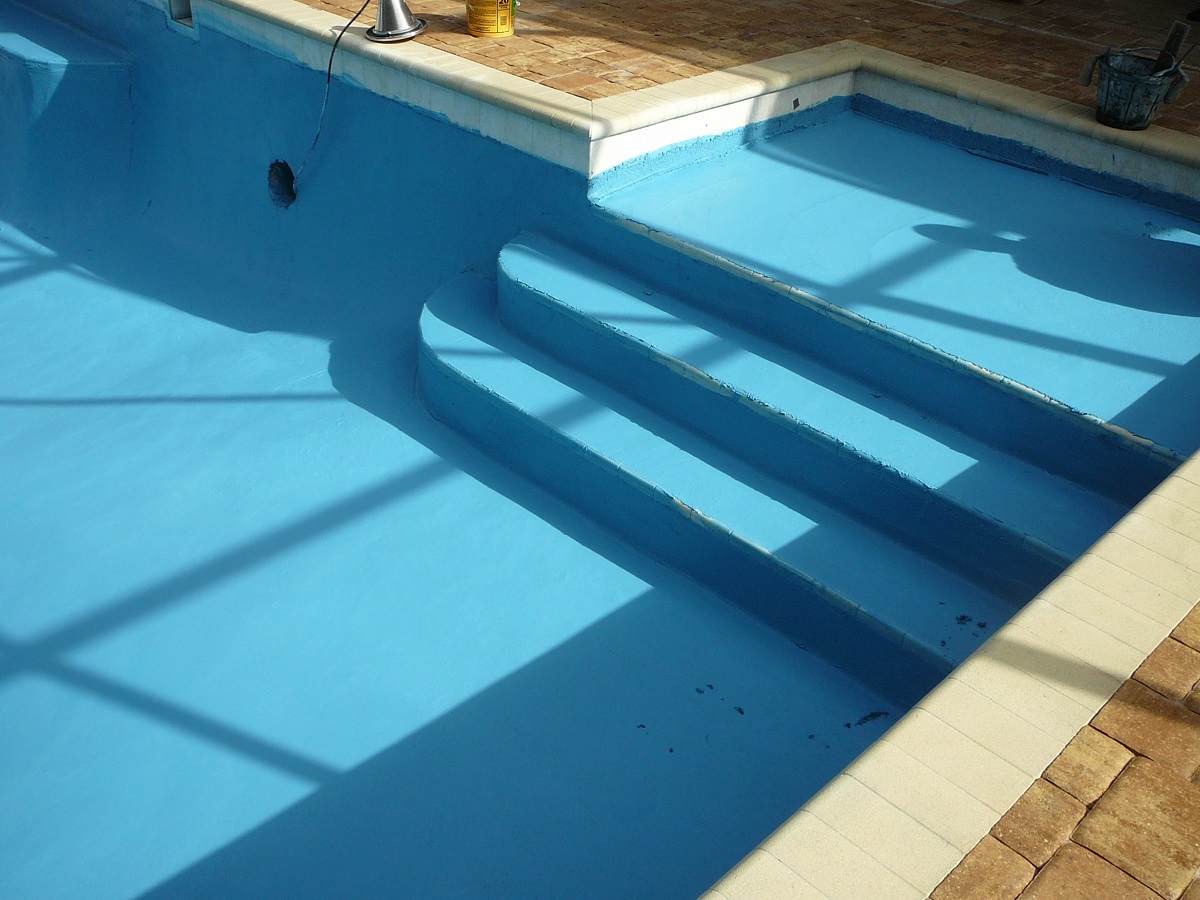 5 soluzioni per pulizia e manutenzione piscina d’inverno 9 soluzioni per pulizia e manutenzione piscina d’inverno