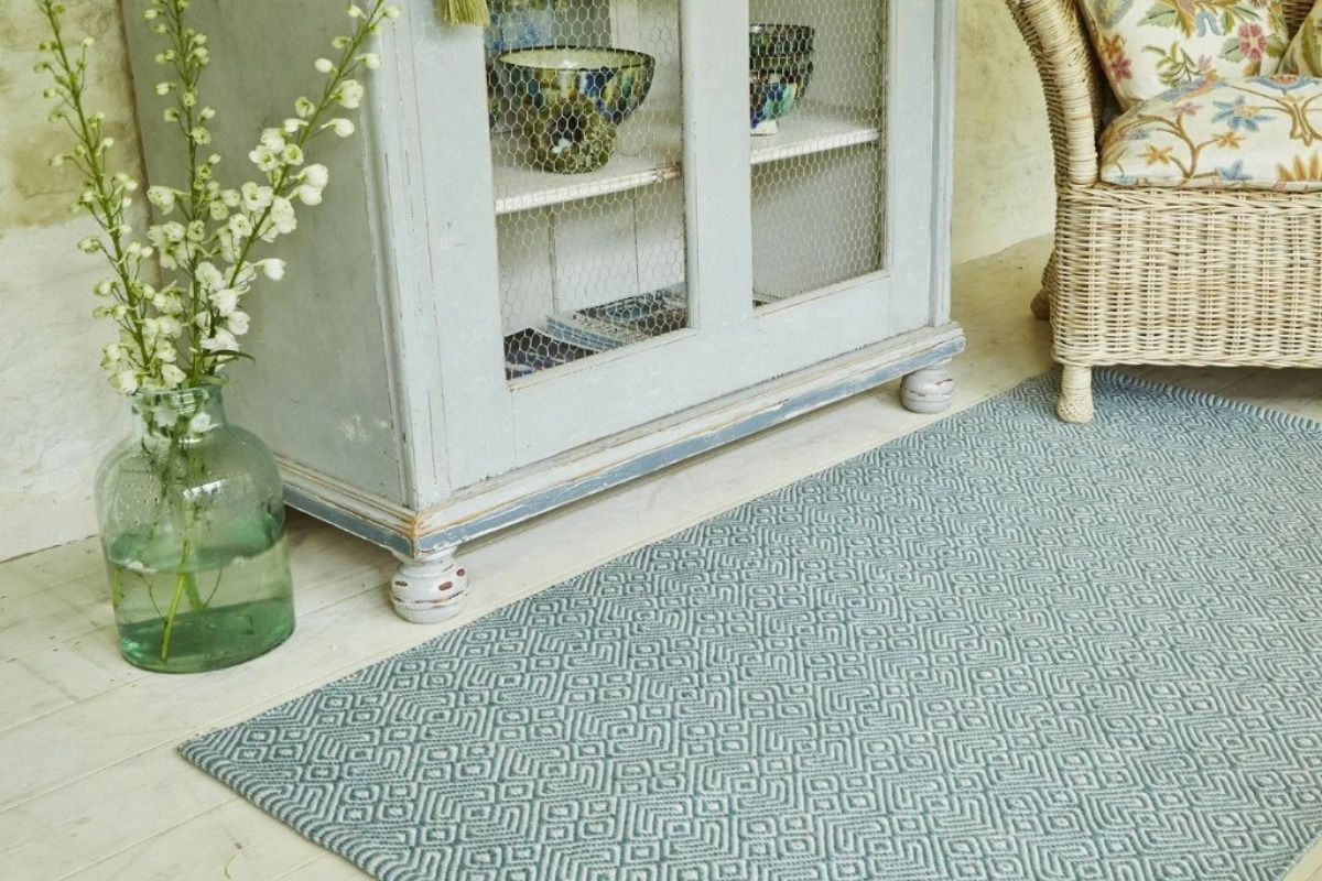10 idee e foto di stile provenzale d’inverno 10 idee e foto di stile provenzale d’inverno