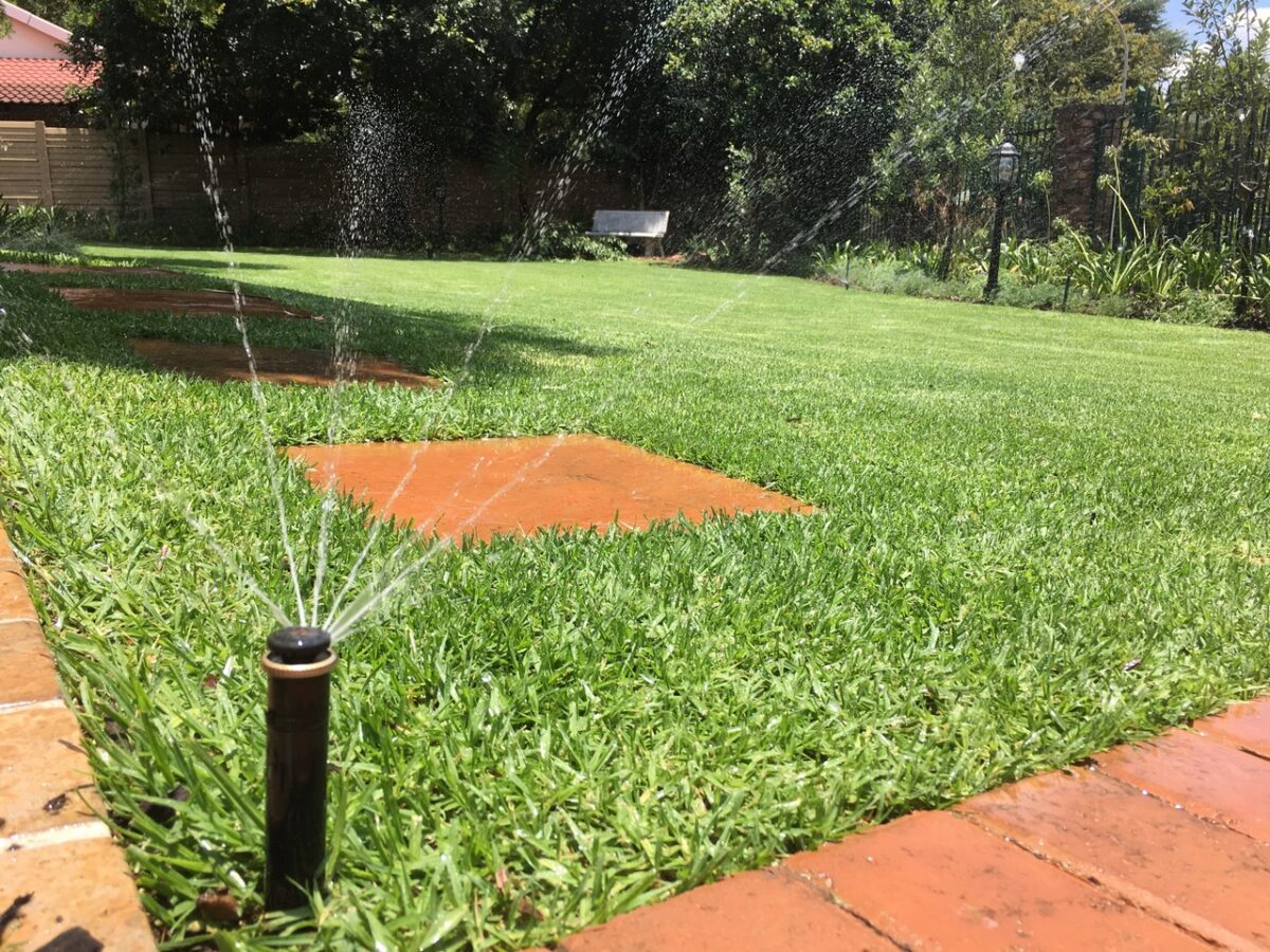 Bonus irrigazione 2022
